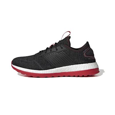 adidas ZG Boost 'Chinese New Year'