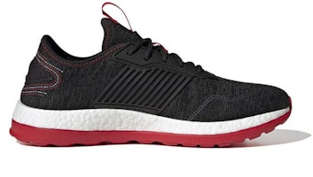 아디다스 ZG 부스트 '설날' 에디션 IE4225 Order 아디다스 ZG 부스트 '설날' 에디션 IE4225