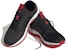 adidas ZG Boost 'Tahun Baru Cina' IE4225