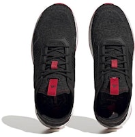 아디다스 ZG 부스트 '설날' 에디션 IE4225 Shop 아디다스 ZG 부스트 '설날' 에디션 IE4225