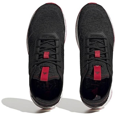 adidas ZG Boost 'Chinese New Year' IE4225 Shop adidas ZG Boost 'Chinese New Year' IE4225