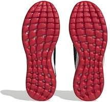 아디다스 ZG 부스트 '설날' 에디션 IE4225 Purchase 아디다스 ZG 부스트 '설날' 에디션 IE4225