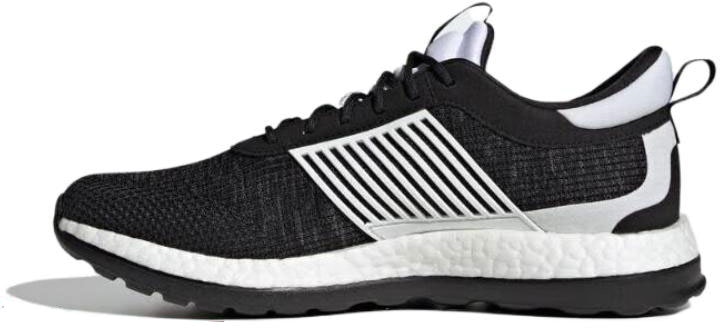 adidas-zg-boost-non-slip-durable-low-top-running-if-8732