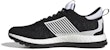 adidas ZG Boost 'Hitam Teras' IF8732