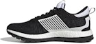 Buy adidas ZG Boost 'Hitam Teras' IF8732