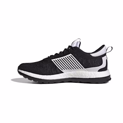 adidas ZG Boost 'Core Black'