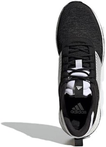adidas ZG Boost 'Negro Core' IF8732 Shop adidas ZG Boost 'Negro Core' IF8732