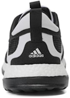 adidas ZG Boost 'Hitam Teras' IF8732 Purchase adidas ZG Boost 'Hitam Teras' IF8732