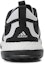 Purchase adidas ZG Boost 'Hitam Teras' IF8732