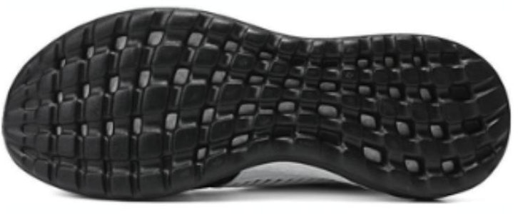 adidas ZG Boost 'Negro Core' IF8732 Details for adidas ZG Boost 'Negro Core' IF8732