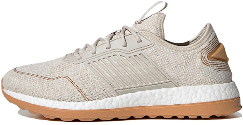 adidas ZG Boost 'Cream Brown' IG7635 Buy adidas ZG Boost 'Cream Brown' IG7635