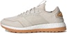 adidas ZG Boost 'Krim Coklat' IG7635