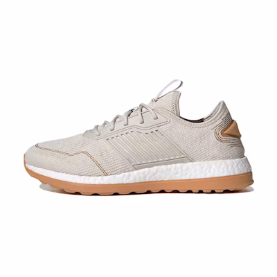adidas ZG Boost 'Cream Brown'