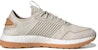 adidas ZG Boost 'Krim Coklat' IG7635