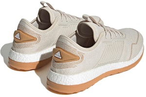 adidas ZG Boost 'Crema Marrón' IG7635 Shop adidas ZG Boost 'Crema Marrón' IG7635