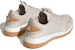 adidas ZG Boost 'Krim Coklat' IG7635