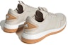 Shop adidas ZG Boost 'Krim Coklat' IG7635
