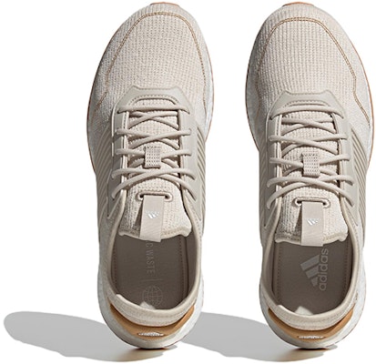 adidas ZG Boost 'Cream Brown' IG7635 Purchase adidas ZG Boost 'Cream Brown' IG7635