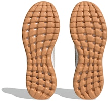 adidas ZG Boost 'Crema Marrón' IG7635 Details for adidas ZG Boost 'Crema Marrón' IG7635