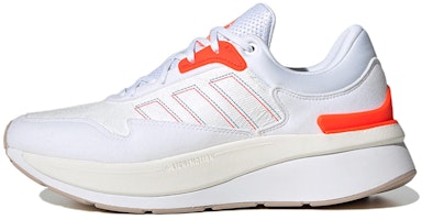 adidas ZNCHILL 'Chinese New Year' ID4254 adidas ZNCHILL 'Chinese New Year' ID4254