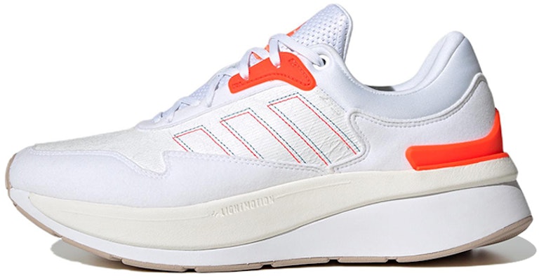 アディダス Z.N.E. 春節モデル (Adidas Z.N.E. Shunsetsu Moderu) ID4254 Buy アディダス Z.N.E. 春節モデル (Adidas Z.N.E. Shunsetsu Moderu) ID4254