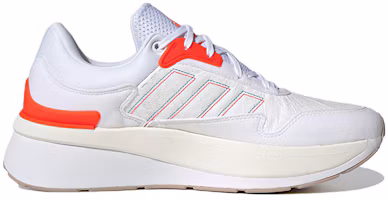 Order adidas ZNCHILL ''Capodanno Cinese'' ID4254
