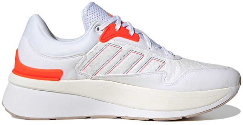 アディダス Z.N.E. 春節モデル (Adidas Z.N.E. Shunsetsu Moderu) ID4254 Order アディダス Z.N.E. 春節モデル (Adidas Z.N.E. Shunsetsu Moderu) ID4254