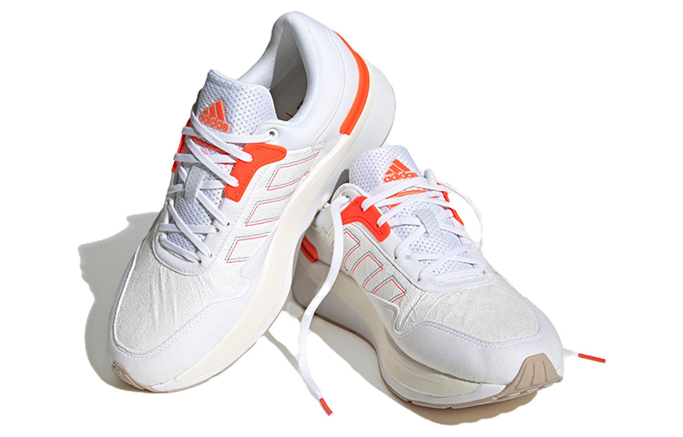 Lookbook アディダス Z.N.E. 春節モデル (Adidas Z.N.E. Shunsetsu Moderu) ID4254