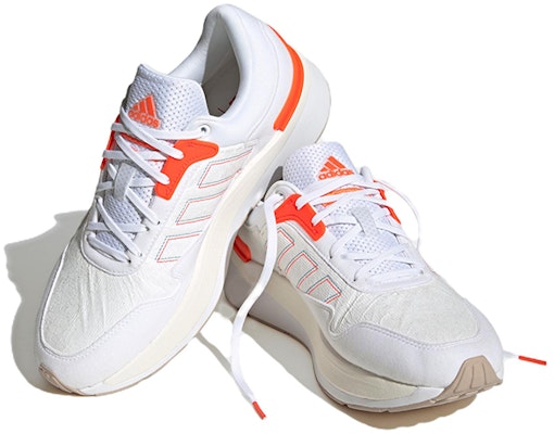 アディダス Z.N.E. 春節モデル (Adidas Z.N.E. Shunsetsu Moderu) ID4254 Lookbook アディダス Z.N.E. 春節モデル (Adidas Z.N.E. Shunsetsu Moderu) ID4254