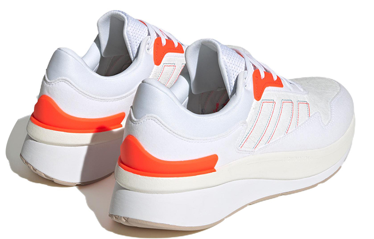 Shop アディダス Z.N.E. 春節モデル (Adidas Z.N.E. Shunsetsu Moderu) ID4254