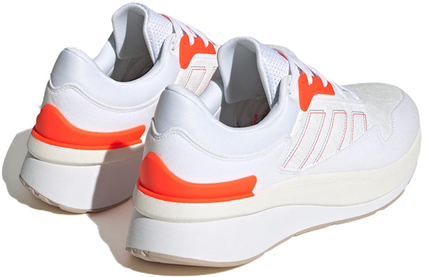 アディダス Z.N.E. 春節モデル (Adidas Z.N.E. Shunsetsu Moderu) ID4254 Shop アディダス Z.N.E. 春節モデル (Adidas Z.N.E. Shunsetsu Moderu) ID4254