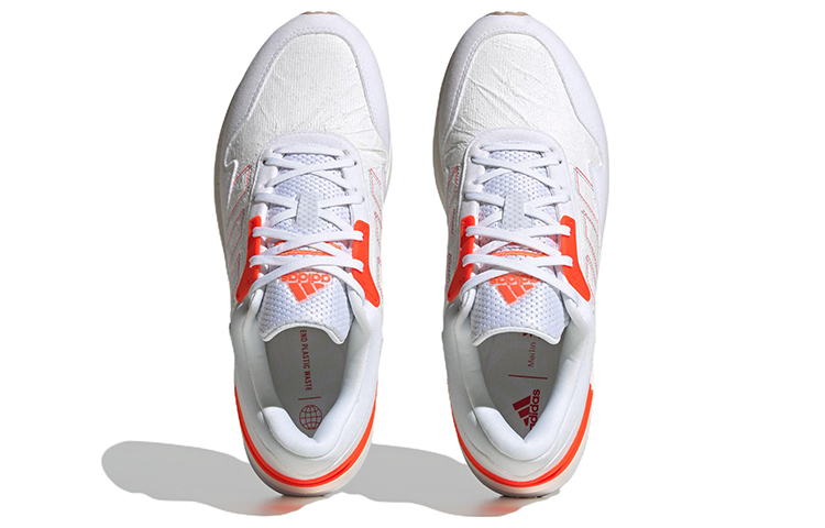 Purchase アディダス Z.N.E. 春節モデル (Adidas Z.N.E. Shunsetsu Moderu) ID4254