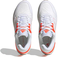Purchase adidas ZNCHILL ''Capodanno Cinese'' ID4254