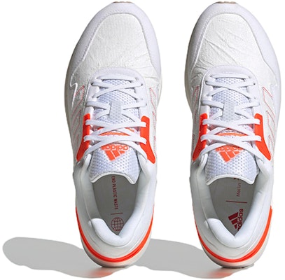 アディダス Z.N.E. 春節モデル (Adidas Z.N.E. Shunsetsu Moderu) ID4254 Purchase アディダス Z.N.E. 春節モデル (Adidas Z.N.E. Shunsetsu Moderu) ID4254