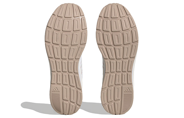 Details for アディダス Z.N.E. 春節モデル (Adidas Z.N.E. Shunsetsu Moderu) ID4254