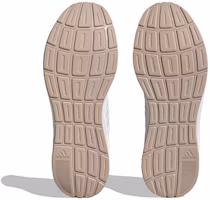 Details for adidas ZNCHILL ''Capodanno Cinese'' ID4254