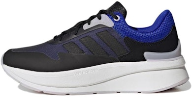 adidas Znchill Lightmotion+ Shoes 'Black Lucid Blue' GZ4897 adidas Znchill Lightmotion+ Shoes 'Black Lucid Blue' GZ4897