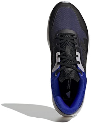 adidas Znchill Lightmotion+ Kasut 'Hitam Lucid Biru' GZ4897 Purchase adidas Znchill Lightmotion+ Kasut 'Hitam Lucid Biru' GZ4897