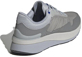 Shop adidas ZNCHILL Lightmotion+ Scarpe ''Argento Halo / Grigio Due'' GY2483