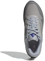 Purchase adidas ZNCHILL Lightmotion+ Scarpe ''Argento Halo / Grigio Due'' GY2483