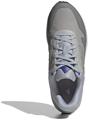 아디다스 ZNCHILL 라이트모션+ '헤일로 실버/그레이 투' GY2483 Purchase 아디다스 ZNCHILL 라이트모션+ '헤일로 실버/그레이 투' GY2483