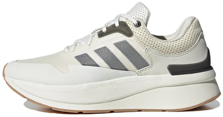 adidas-znchill-white-black-gum