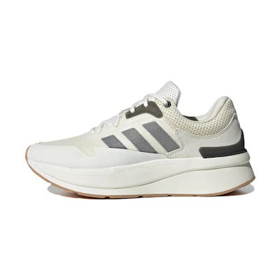 adidas ZNCHILL 'White Black Gum'