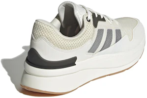 Shop adidas ZNCHILL ''Bianco Nero Gum'' GZ4896
