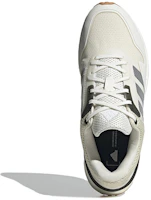 Purchase adidas ZNCHILL ''Bianco Nero Gum'' GZ4896