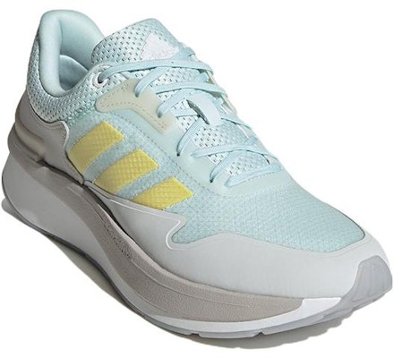 阿迪达斯 ZNCHILL Lightmotion+ 'Almost Blue Beam 黄' GZ4898 Shop 阿迪达斯 ZNCHILL Lightmotion+ 'Almost Blue Beam 黄' GZ4898