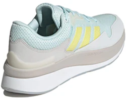Purchase adidas ZNCHILL Lightmotion+ ''Quasi Blu Raggio Giallo'' GZ4898