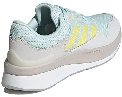 阿迪达斯 ZNCHILL Lightmotion+ 'Almost Blue Beam 黄' GZ4898 Purchase 阿迪达斯 ZNCHILL Lightmotion+ 'Almost Blue Beam 黄' GZ4898