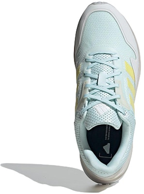 阿迪达斯 ZNCHILL Lightmotion+ 'Almost Blue Beam 黄' GZ4898 Details for 阿迪达斯 ZNCHILL Lightmotion+ 'Almost Blue Beam 黄' GZ4898