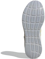 Sizing adidas ZNCHILL Lightmotion+ ''Quasi Blu Raggio Giallo'' GZ4898